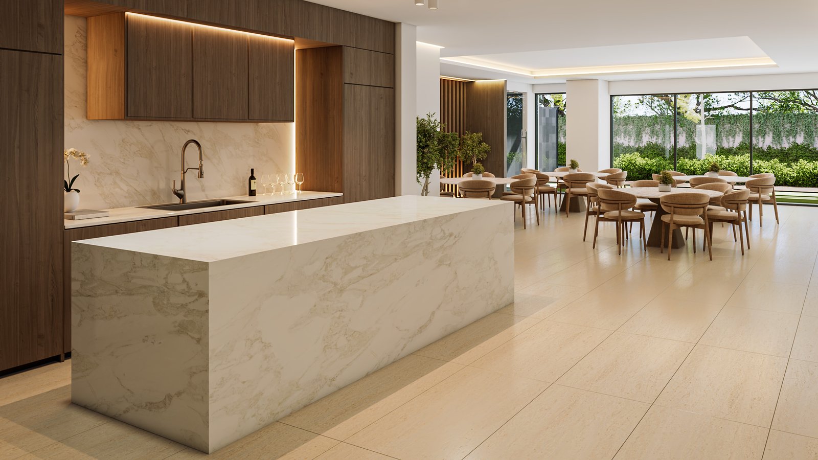 03_Marfil Salón Social