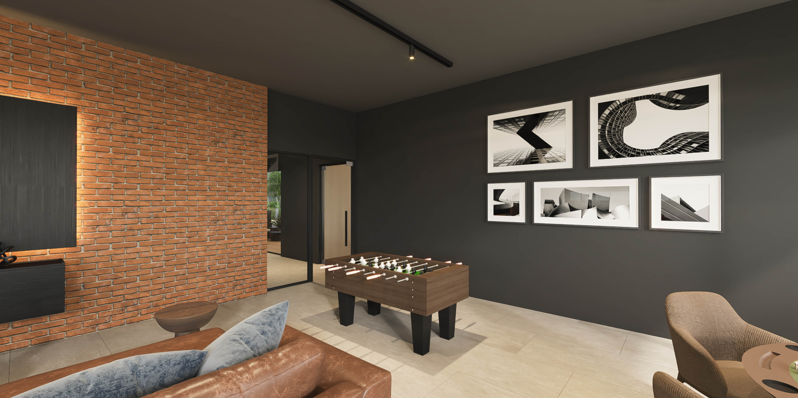 Marfil Elemento _ Tour Virtual1