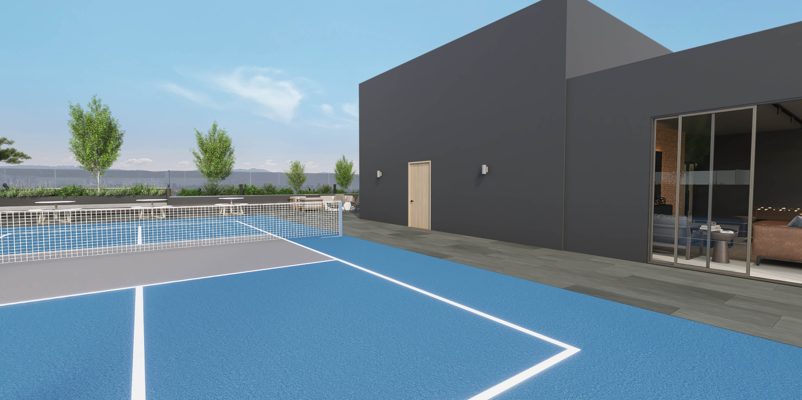 Marfil Elemento _ Tour Virtual2