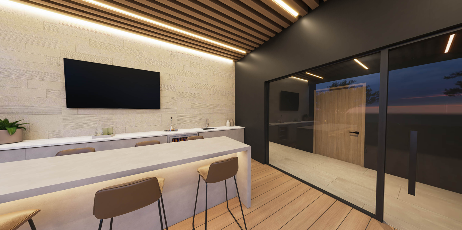 Marfil Elemento _ Tour Virtual3