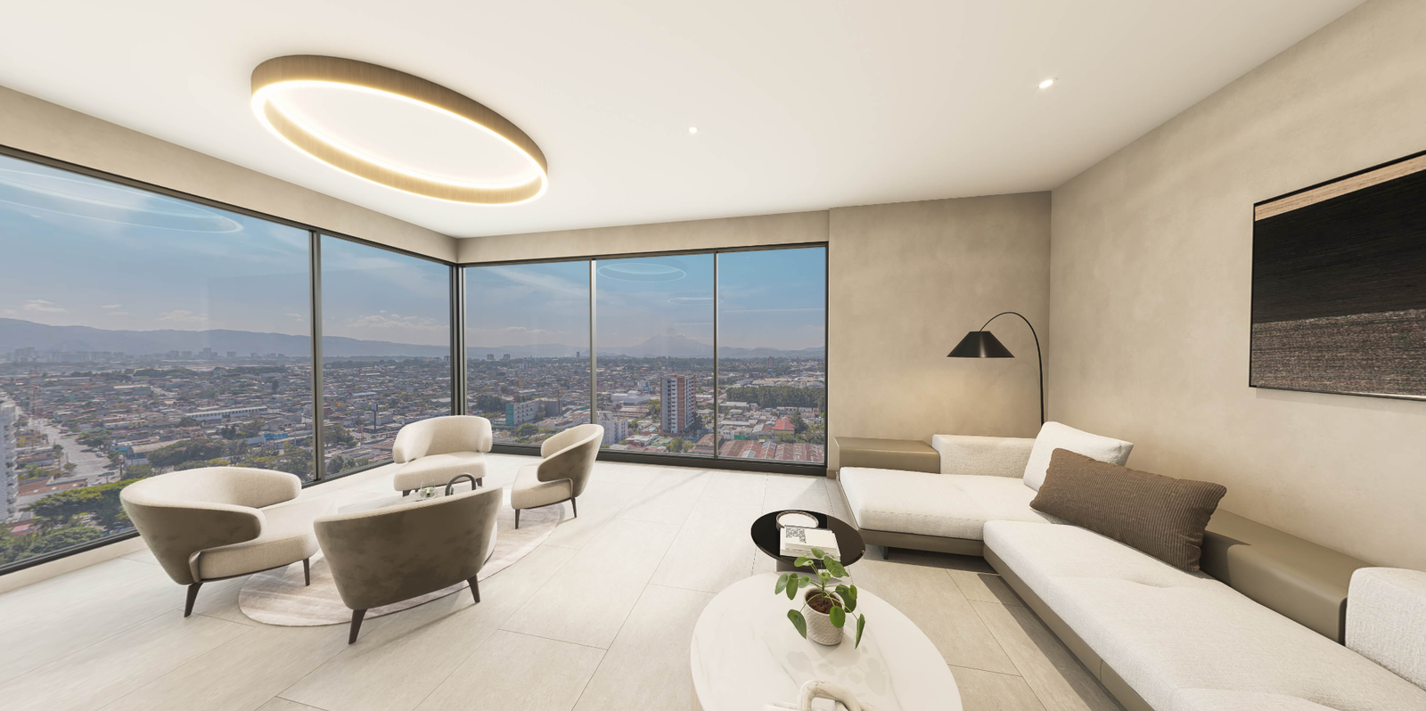 Marfil Elemento _ Tour Virtual4