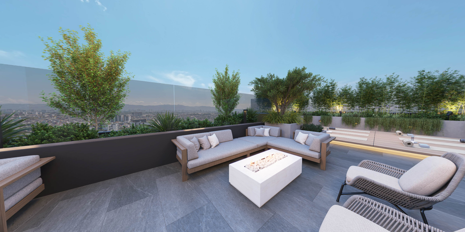 Marfil Elemento _ Tour Virtual5